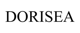 DORISEA trademark
