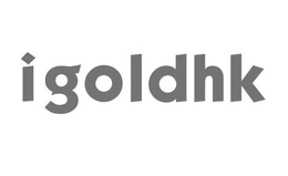 IGOLDHK trademark