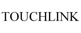 TOUCHLINK trademark
