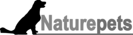 NATUREPETS trademark