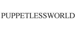 PUPPETLESSWORLD trademark
