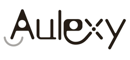 AULEXY trademark