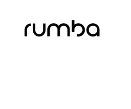 RUMBA trademark
