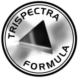 TRISPECTRA FORMULA trademark