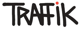 TRAFFIK trademark