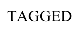 TAGGED trademark
