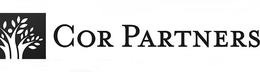 COR PARTNERS trademark