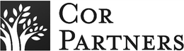 COR PARTNERS trademark