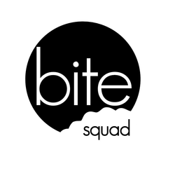 BITE SQUAD trademark