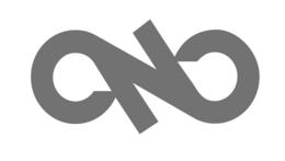 CNC trademark