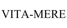VITA-MERE trademark