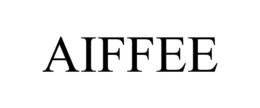 AIFFEE trademark