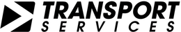 TRANSPORT SERVICES trademark