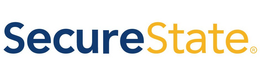 SECURESTATE trademark