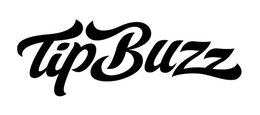 TIPBUZZ trademark