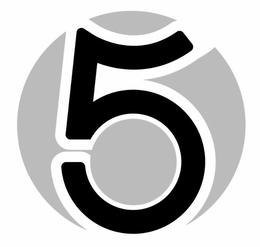 50 trademark