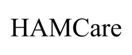 HAMCARE trademark