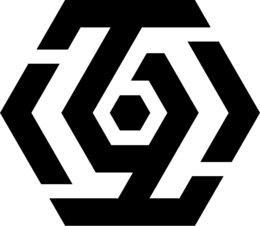 6 trademark