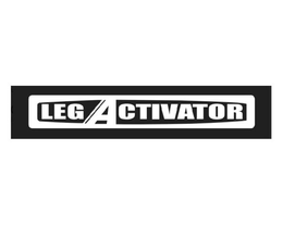 LEGACTIVATOR trademark