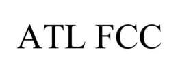 ATL FCC trademark