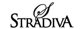 S STRADIVA trademark