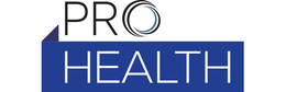 PRO HEALTH trademark