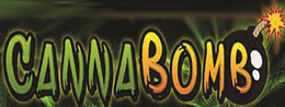 CANNABOMB trademark