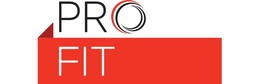 PRO FIT trademark