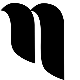 N trademark