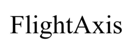 FLIGHTAXIS trademark