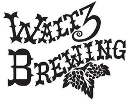 WALTZ BREWING trademark