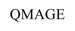 QMAGE trademark