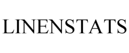 LINENSTATS trademark
