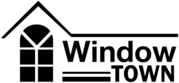 WINDOW TOWN trademark
