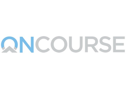 ONCOURSE trademark