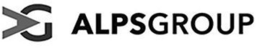 ALPSGROUP trademark