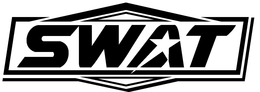 SWAT trademark