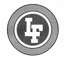 LF trademark