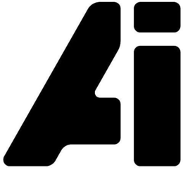 AI trademark