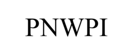 PNWPI trademark