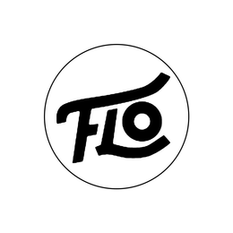 FLO trademark