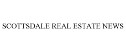 SCOTTSDALE REAL ESTATE NEWS trademark
