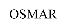 OSMAR trademark