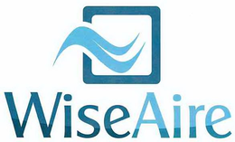 WISEAIRE trademark