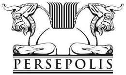 PERSEPOLIS trademark