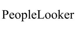 PEOPLELOOKER trademark