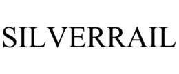 SILVERRAIL trademark