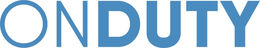 ONDUTY trademark
