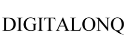 DIGITALONQ trademark