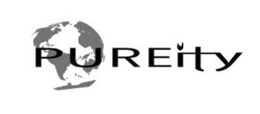 PUREITY trademark